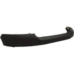 2006-2008 FORD F-150; Front Bumper Cover Upper XL; Painted to Match 2006-2008 FORD F-150; Front Bumper Cover Upper XL; Painted to Match
