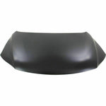 2013-2016 NISSAN PATHFINDER Hood Painted to Match 2013-2016 NISSAN PATHFINDER Hood Painted to Match