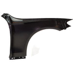 2017-2022 MERCEDES-BENZ E-CLASS ; Left Fender (Driver Side) ; SEDAN; W213 -- Manufacturer Part #: 2138800118 / Partslink #: MB1240164 2017-2022 MERCEDES-BENZ E-CLASS ; Left Fender (Driver Side) ; SEDAN; W213 -- Manufacturer Part #: 2138800118 / Partslink #: MB1240164