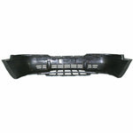 1998-2002 MERCURY GRAND MARQUIS; Front Bumper Cover; Painted to Match 1998-2002 MERCURY GRAND MARQUIS; Front Bumper Cover; Painted to Match