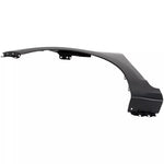 2018-2022 HYUNDAI ACCENT; Left Fender (Driver Side); Sedan; HY1240171 2018-2022 HYUNDAI ACCENT; Left Fender (Driver Side); Sedan; HY1240171