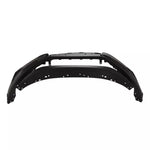 2019-2023 NISSAN MURANO; Front Bumper Cover; w/Tow; NI1000326 2019-2023 NISSAN MURANO; Front Bumper Cover; w/Tow; NI1000326