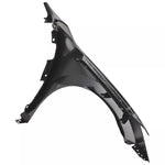 2020-2021 Volkswagen PASSAT; Left Fender; Painted to Match 2020-2021 Volkswagen PASSAT; Left Fender; Painted to Match