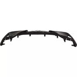 2018-2019 LEXUS IS250; Front Bumper Cover; w/F Sport Pkg w/o Washer w/o Sensor Painted to Match 2018-2019 LEXUS IS250; Front Bumper Cover; w/F Sport Pkg w/o Washer w/o Sensor Painted to Match