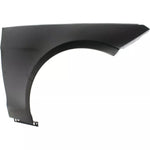 2010-2014 MERCEDES BENZ E-CLASS; Right Fender (Passenger Side); W212; SEDAN; MB1241134 2010-2014 MERCEDES BENZ E-CLASS; Right Fender (Passenger Side); W212; SEDAN; MB1241134