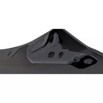 2016-2023 NISSAN TITAN; Left Fender (Driver Side); w/Mldg Hole; XDNI1240226 2016-2023 NISSAN TITAN; Left Fender (Driver Side); w/Mldg Hole; XDNI1240226