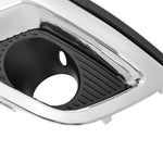 1988-1996 BUICK REGAL COUPE Hood Painted to Match; COUPE 1988-1996 BUICK REGAL COUPE Hood Painted to Match; COUPE