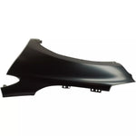 2016-2020 BUICK ENVISION; Left Fender (Driver Side); GM1240395 2016-2020 BUICK ENVISION; Left Fender (Driver Side); GM1240395