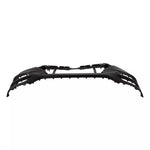 2019-2021 HYUNDAI TUCSON; Front Bumper Cover; HY1000240 2019-2021 HYUNDAI TUCSON; Front Bumper Cover; HY1000240