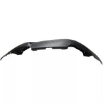 2016-2023 MAZDA MX-5 MIATA; Front Bumper Cover; MA1000243 2016-2023 MAZDA MX-5 MIATA; Front Bumper Cover; MA1000243