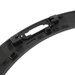 1989-1991 PONTIAC GRAND AM Hood Painted to Match 1989-1991 PONTIAC GRAND AM Hood Painted to Match