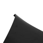 2007-2014 GMC YUKON; Right Fender (Passenger Side); DENALI; GM1241339 2007-2014 GMC YUKON; Right Fender (Passenger Side); DENALI; GM1241339