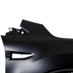 2013-2019 FORD ESCAPE; Right Fender (Passenger Side) (PT); FO1241288 2013-2019 FORD ESCAPE; Right Fender (Passenger Side) (PT); FO1241288