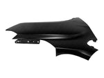 2017-2022 CHEVY TRAX; Right Fender (Passenger Side) (PT); GM1241403 2017-2022 CHEVY TRAX; Right Fender (Passenger Side) (PT); GM1241403