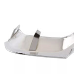 1982-1996 BUICK CENTURY Hood Painted to Match 1982-1996 BUICK CENTURY Hood Painted to Match