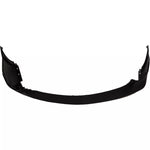 2017-2018 ACURA MDX; Rear Bumper Cover; w/Park Sensor; SPORT HYBRID; AC1100179 2017-2018 ACURA MDX; Rear Bumper Cover; w/Park Sensor; SPORT HYBRID; AC1100179