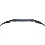 2016-2021 MINI COOPER; Front Bumper Cover; F56; BASE; CONV (F57); MC1000117 2016-2021 MINI COOPER; Front Bumper Cover; F56; BASE; CONV (F57); MC1000117