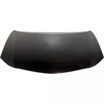 2003-2008 PONTIAC VIBE Hood Painted to Match 2003-2008 PONTIAC VIBE Hood Painted to Match