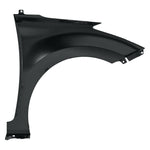 2013-2014 HYUNDAI ELANTRA; Left Fender; Painted to Match 2013-2014 HYUNDAI ELANTRA; Left Fender; Painted to Match