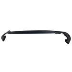 2013-2018 Dodge Ram; Front Bumper Cover upper; TOP PAD 2PC Bumper Painted to Match 2013-2018 Dodge Ram; Front Bumper Cover upper; TOP PAD 2PC Bumper Painted to Match