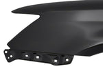 2005-2010 TOYOTA AVALON; Left Fender; Painted to Match 2005-2010 TOYOTA AVALON; Left Fender; Painted to Match