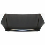 2006-2008 KIA MAGENTIS Hood Painted to Match 2006-2008 KIA MAGENTIS Hood Painted to Match