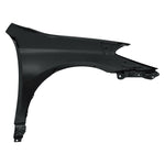 2004-2008 TOYOTA SOLARA; Left Fender; Painted to Match 2004-2008 TOYOTA SOLARA; Left Fender; Painted to Match