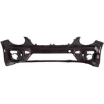 2012-2019 Volkswagen BEETLE ; Front Bumper Cover ; #PinkBeetle, Coast, GSR, R-Line, R-Line SE, Pink Ed, Wolfsburg Edition; -- Manufacturer Part #: 5C5807217ANGRU / Partslink #: VW1000215 2012-2019 Volkswagen BEETLE ; Front Bumper Cover ; #PinkBeetle, Coast, GSR, R-Line, R-Line SE, Pink Ed, Wolfsburg Edition; -- Manufacturer Part #: 5C5807217ANGRU / Partslink #: VW1000215