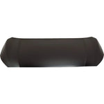 2018-2023 SUBARU CROSSTREK, Hood; Painted to Match - Manufacturer Part # 57229FL0109P-PFM / Partslink - SU1230154 2018-2023 SUBARU CROSSTREK, Hood; Painted to Match - Manufacturer Part # 57229FL0109P-PFM / Partslink - SU1230154