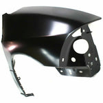 1999-2003 FORD WINDSTAR; Right Fender; Painted to Match 1999-2003 FORD WINDSTAR; Right Fender; Painted to Match