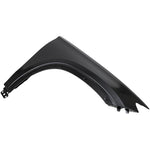 2020-2023 MERCEDES-BENZ GLE-CLASS ; Right Fender (Passenger Side) ; V167; SUV; ALUM -- Manufacturer Part #: 1678802400 / Partslink #: MB1241169 2020-2023 MERCEDES-BENZ GLE-CLASS ; Right Fender (Passenger Side) ; V167; SUV; ALUM -- Manufacturer Part #: 1678802400 / Partslink #: MB1241169