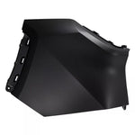 2019-2023 TOYOTA RAV4; RT Rear Bumper End; LE/XLE/XLE PREMIUM/LIMITED; US Built; w/o Mldg; TO1117110 2019-2023 TOYOTA RAV4; RT Rear Bumper End; LE/XLE/XLE PREMIUM/LIMITED; US Built; w/o Mldg; TO1117110