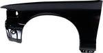 2003-2011 FORD CROWN; Left Fender; Painted to Match 2003-2011 FORD CROWN; Left Fender; Painted to Match