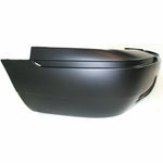 1998-2002 MERCURY GRAND MARQUIS; Front Bumper Cover; Painted to Match 1998-2002 MERCURY GRAND MARQUIS; Front Bumper Cover; Painted to Match