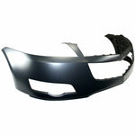 2009-2012 CHEVY TRAVERSE ; Front Bumper Cover Upper ; -- Manufacturer Part #: 25955129 / Partslink #: GM1000897 2009-2012 CHEVY TRAVERSE ; Front Bumper Cover Upper ; -- Manufacturer Part #: 25955129 / Partslink #: GM1000897