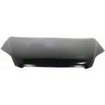 2007-2009 HONDA CR-V Hood Painted to Match 2007-2009 HONDA CR-V Hood Painted to Match