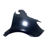 2019-2020 MERCEDES-BENZ SPRINTER; Right Fender; 1500 w/o SL Hole Painted to Match 2019-2020 MERCEDES-BENZ SPRINTER; Right Fender; 1500 w/o SL Hole Painted to Match