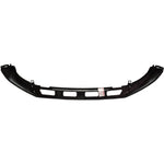 2018-2020 AUDI Q5; Front bumper spoiler; Apron Painted to Match 2018-2020 AUDI Q5; Front bumper spoiler; Apron Painted to Match