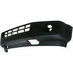 2007-2014 FORD EXPEDITION; Front Bumper Cover lower; XLT Painted to Match 2007-2014 FORD EXPEDITION; Front Bumper Cover lower; XLT Painted to Match