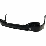 2016-2018 KIA SORENTO; Rear Bumper Cover; lower EX/L/LX/LIMITED w/o Sensor Painted to Match 2016-2018 KIA SORENTO; Rear Bumper Cover; lower EX/L/LX/LIMITED w/o Sensor Painted to Match