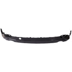 2022-2025 MAZDA CX-5, Rear Bumper Cover Lower; PTD/BLK Partial TXT Painted to Match - Manufacturer Part # KSD650222 / Partslink - MA1115104 2022-2025 MAZDA CX-5, Rear Bumper Cover Lower; PTD/BLK Partial TXT Painted to Match - Manufacturer Part # KSD650222 / Partslink - MA1115104