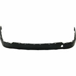 2017-2019 KIA SPORTAGE; Rear Bumper Cover lower; w/Park Sensor w/o Skid Plate Painted to Match 2017-2019 KIA SPORTAGE; Rear Bumper Cover lower; w/Park Sensor w/o Skid Plate Painted to Match