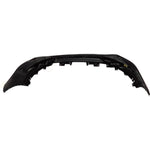 2017-2021 MAZDA CX-5; Front Bumper Cover; Painted to Match 2017-2021 MAZDA CX-5; Front Bumper Cover; Painted to Match