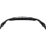 2020-2022 LEXUS RX350 ; Front Bumper Cover ; w/o F Sport; w/Park Sensor; w/HL Washer; -- Manufacturer Part #: 521190E945 / Partslink #: LX1000380 2020-2022 LEXUS RX350 ; Front Bumper Cover ; w/o F Sport; w/Park Sensor; w/HL Washer; -- Manufacturer Part #: 521190E945 / Partslink #: LX1000380