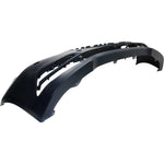 2015-2016 HYUNDAI GENESIS ; Front Bumper Cover ; SEDAN; 3.8L; w/o Sensor; w/HL Washer; -- Manufacturer Part #: 86511B1100 / Partslink #: HY1000207 2015-2016 HYUNDAI GENESIS ; Front Bumper Cover ; SEDAN; 3.8L; w/o Sensor; w/HL Washer; -- Manufacturer Part #: 86511B1100 / Partslink #: HY1000207