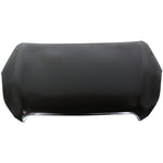 2010-2014 SUBARU OUTBACK Hood Painted to Match; w/o Turbo 2010-2014 SUBARU OUTBACK Hood Painted to Match; w/o Turbo