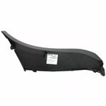 2005-2011 TOYOTA TACOMA; RT Front Bumper End; w/o X-Runner; TO1005170 2005-2011 TOYOTA TACOMA; RT Front Bumper End; w/o X-Runner; TO1005170