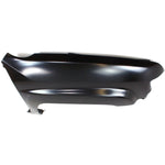 2006-2014 HONDA RIDGELINE ; Right Fender (Passenger Side) ; -- Manufacturer Part #: 60210SJCA90ZZ / Partslink #: HO1241167 2006-2014 HONDA RIDGELINE ; Right Fender (Passenger Side) ; -- Manufacturer Part #: 60210SJCA90ZZ / Partslink #: HO1241167