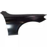 2017-2022 MERCEDES BENZ E-CLASS; Right Fender (Passenger Side); W213; ALUM; SEDAN; MB1241164 2017-2022 MERCEDES BENZ E-CLASS; Right Fender (Passenger Side); W213; ALUM; SEDAN; MB1241164