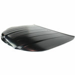 2007-2009 CHRYSLER SEBRING ; Hood ; Sedan/CONV; ALUM -- Manufacturer Part #: 5074530AE / Partslink #: CH1230258 2007-2009 CHRYSLER SEBRING ; Hood ; Sedan/CONV; ALUM -- Manufacturer Part #: 5074530AE / Partslink #: CH1230258